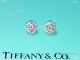 T & C o 925 sterling silver Earrings - Best Quality (2)_th.jpg